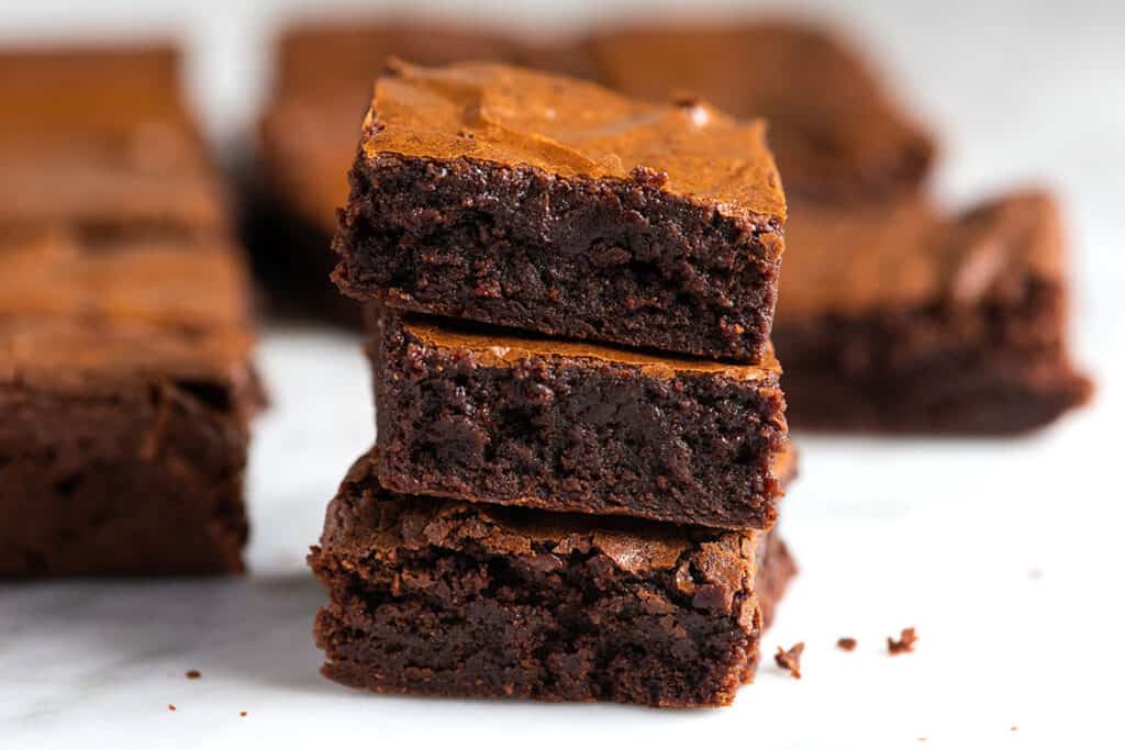 Brownies